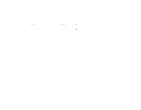 logo du Petit Pavé